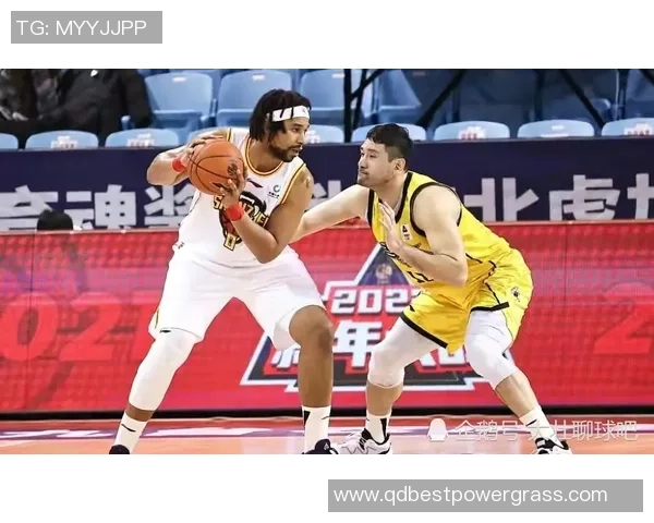 科里蒂巴与帕桑度精彩对决直播全程回顾与分析