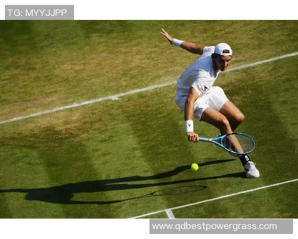 费德勒与多尔在2017温网的巅峰对决回顾与精彩瞬间分析