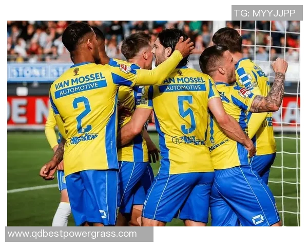 阿贾青年队迎战多德勒支力争主场胜利展现实力与风采