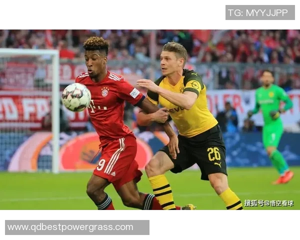 特温特与威廉二世足球比赛精彩直播全程回顾与分析