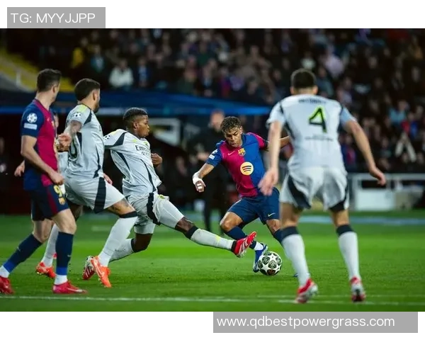 2018年10月28日巴萨与皇马巅峰对决精彩回顾与赛后分析