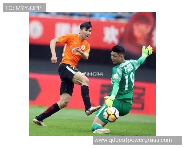 2019年中超精彩对决北京人和迎战广州恒大全场回顾与精彩瞬间分析