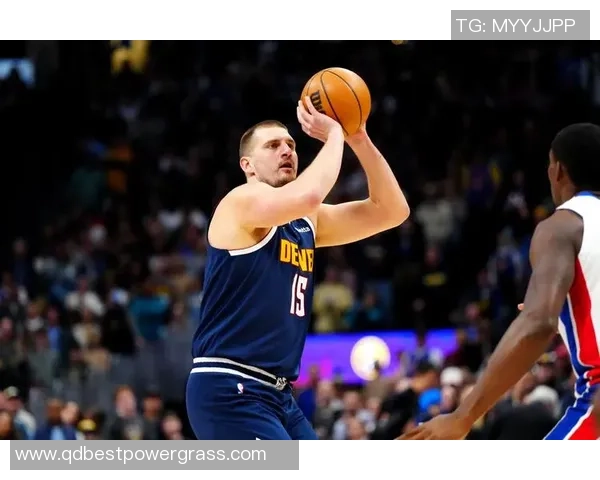 2020年8月20日NBA季后赛掘金逆转爵士精彩瞬间回顾与分析