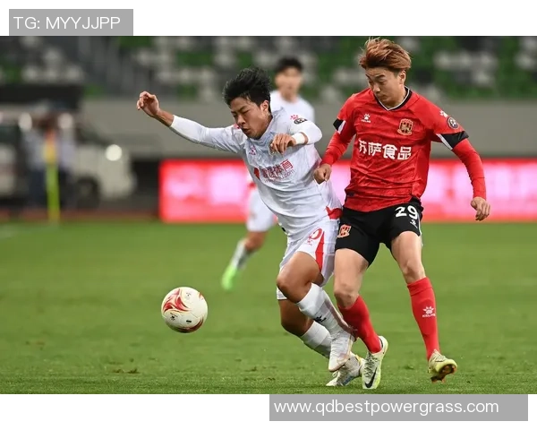 中甲联赛激战在即辽宁沈阳城市迎战江西联盛全力争胜