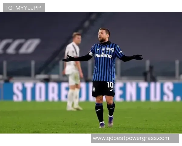 亚特兰大主场迎战乌迪内斯谁能在意甲赛场笑到最后