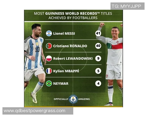 奥勒克山德里亚与圣埃蒂安的激烈对决揭示足球魅力与战术较量