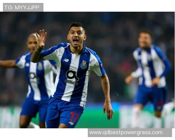 波尔图迎战波尔蒂芒人精彩对决即将上演11月9日不容错过