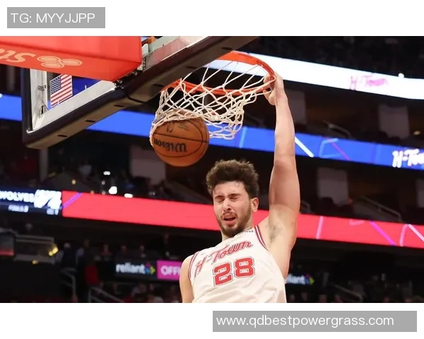 火箭队与开拓者精彩对决回顾12月10号比赛录像分析与亮点总结