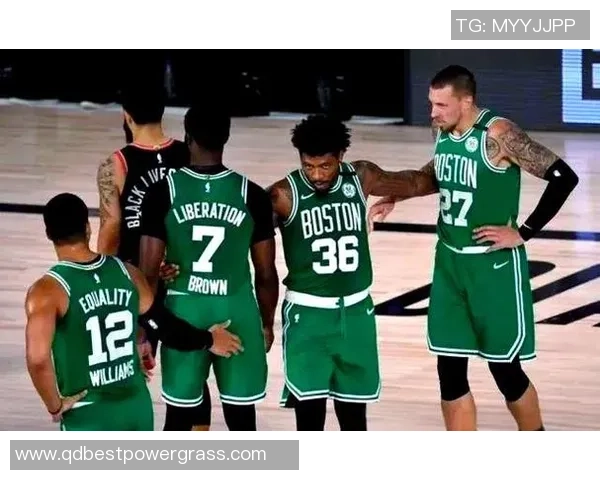 猛龙与凯尔特人G6精彩对决在线直播观看指南与赛前分析