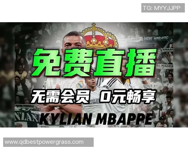 皇马与巴萨巅峰对决4月24日精彩视频直播全程回顾