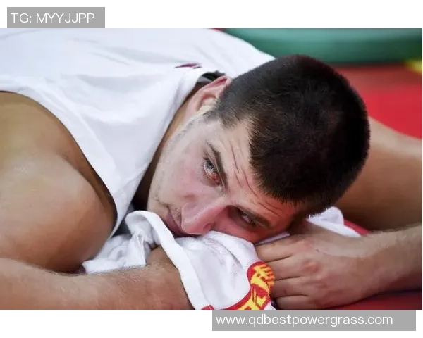 篮球世界杯精彩回放塞尔维亚对决阿根廷全场精彩瞬间回顾