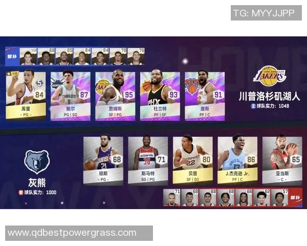 蒙特利尔冲击迎战波特兰木材争夺美职联季后赛资格的关键之战