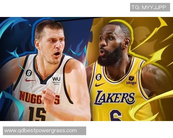 西部决赛第五场湖人与掘金的精彩对决及赛后深度分析