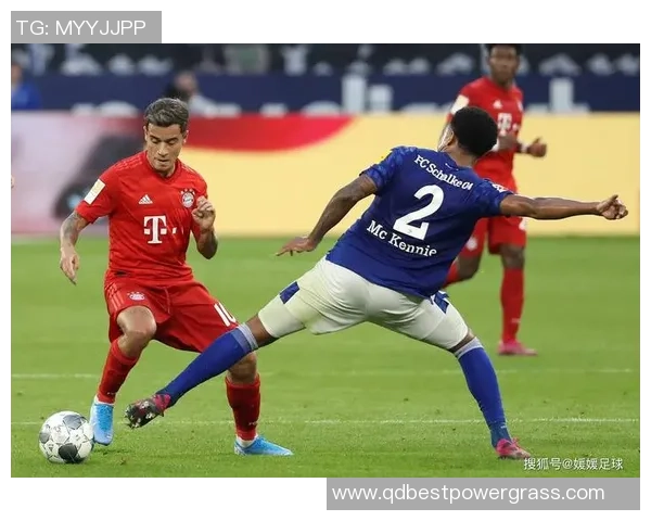 达姆施塔特与因戈尔施塔特的对决分析与比赛展望