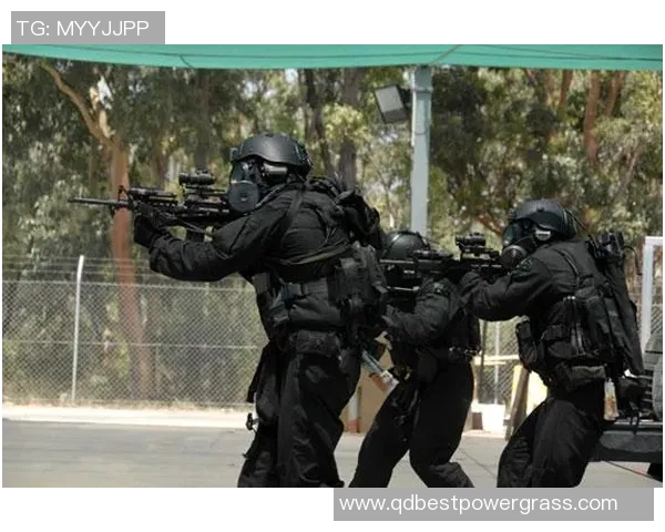 高玛希亚与索奈苏格尔的巅峰对决引发的战术分析与精彩瞬间回顾