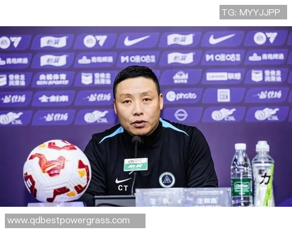 中超升班马官宣新帅：38岁本乡新星刘建业接棒，还付出了解约“转会费”