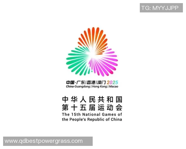 外媒聚集全运会：体育为媒，湾区同心