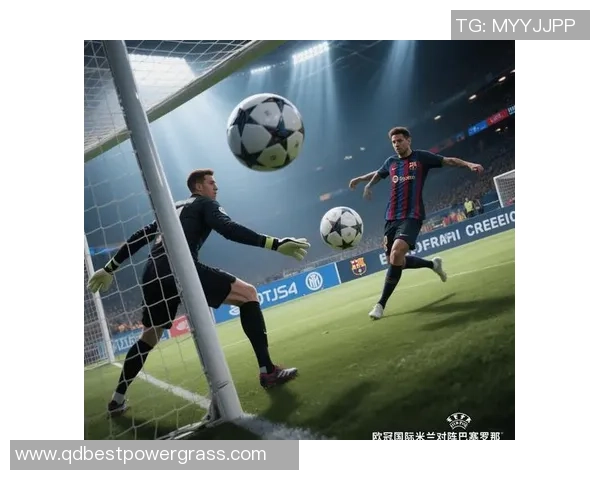 巴萨9000万巨星誓夺欧冠，坚持留队回绝沙特天价邀约