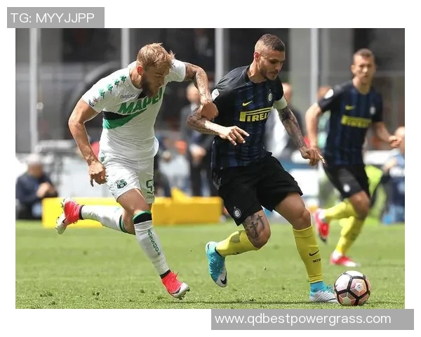 惨败后撤销度假！那不勒斯遭受当头棒喝，意超杯能成救命稻草吗？